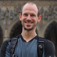 Отзыв от Виталий - Виза Destination Thailand