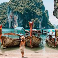 Отзыв от Алла - DTV виза